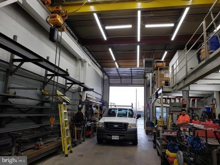 8411 OLD MARLBORO Pike unit: 17