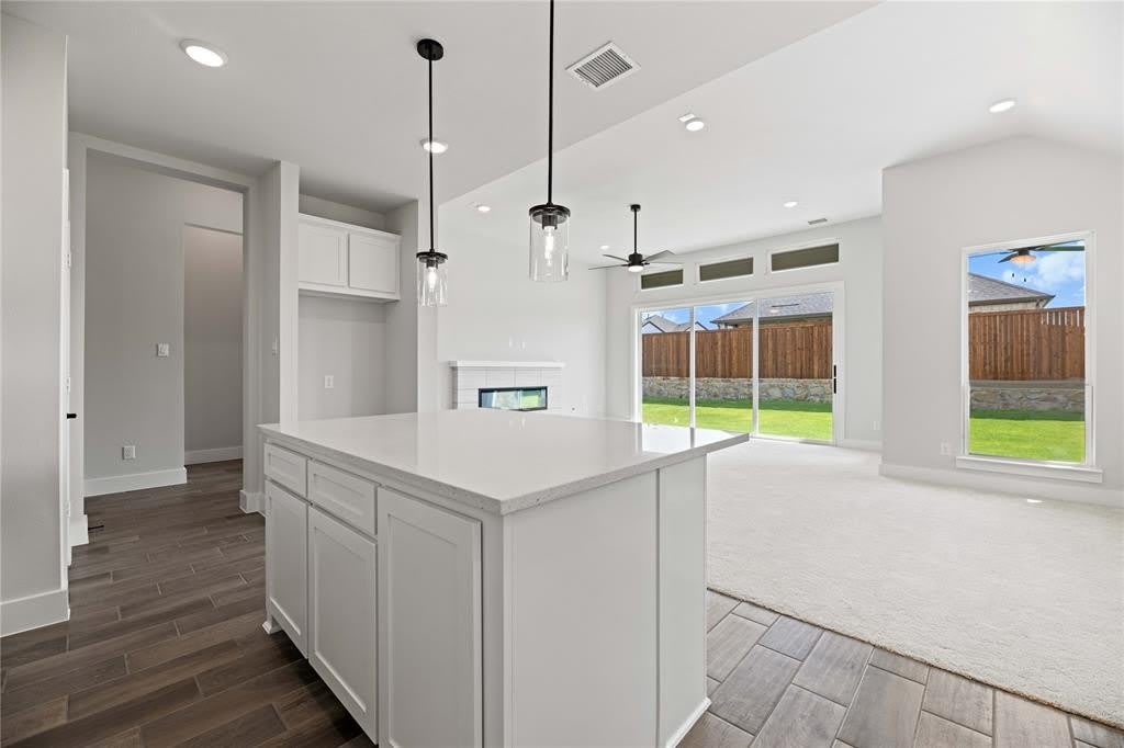 6104 Lake Brook Drive