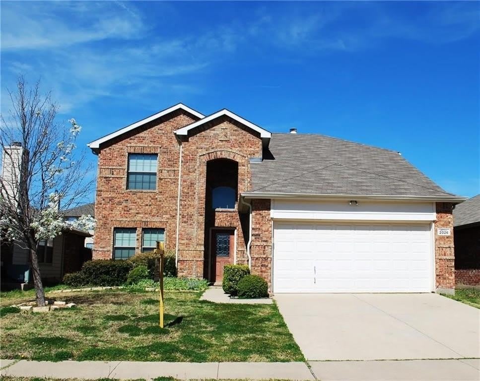 2026 Tanur Cascade Drive