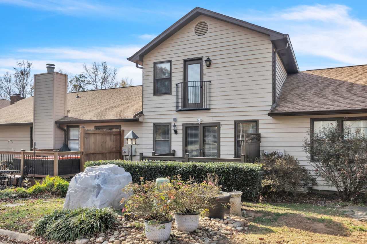 103 Sunningdale Court - B