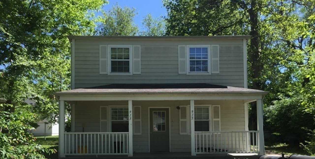 Pre-Leasing for 26/27 School Year