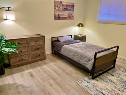 2210 Campus Drive #1