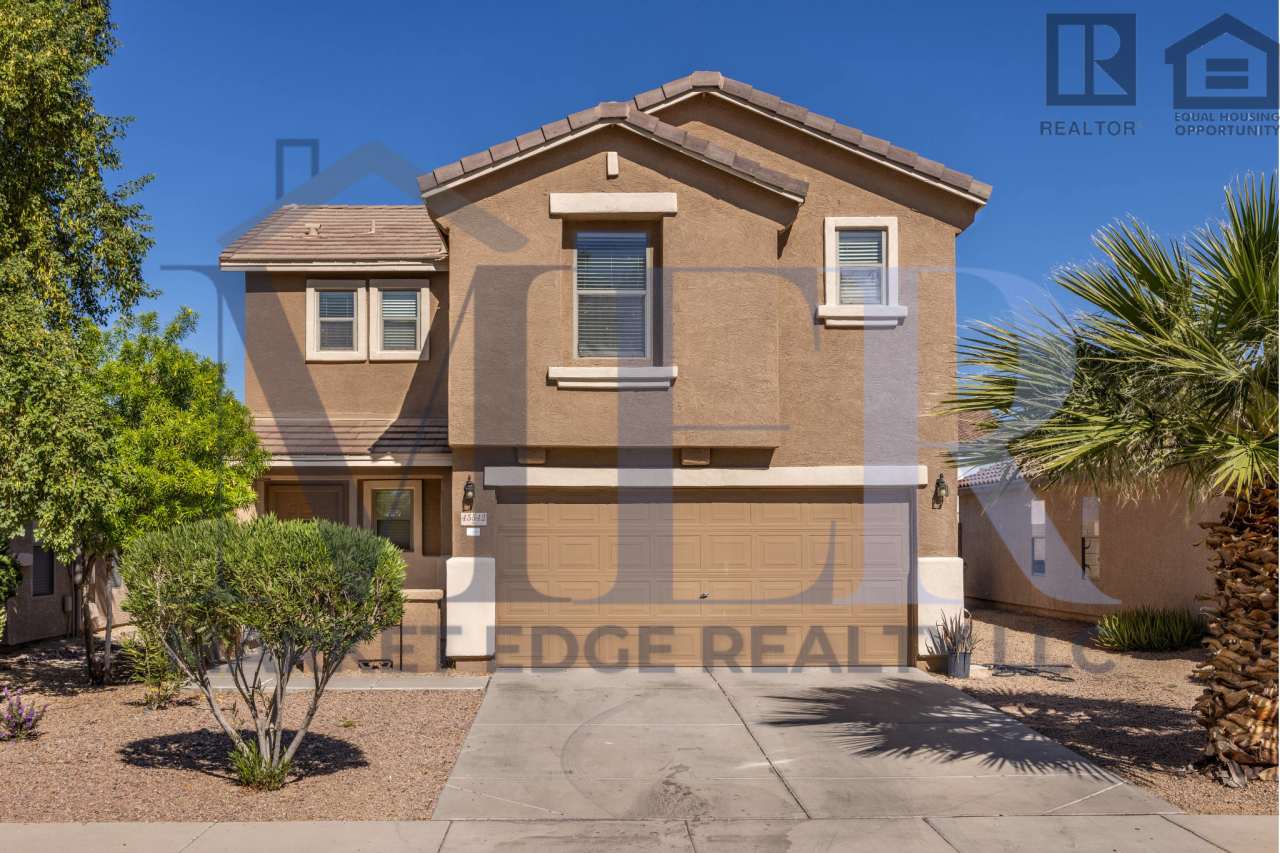 45542 W Amsterdam Rd