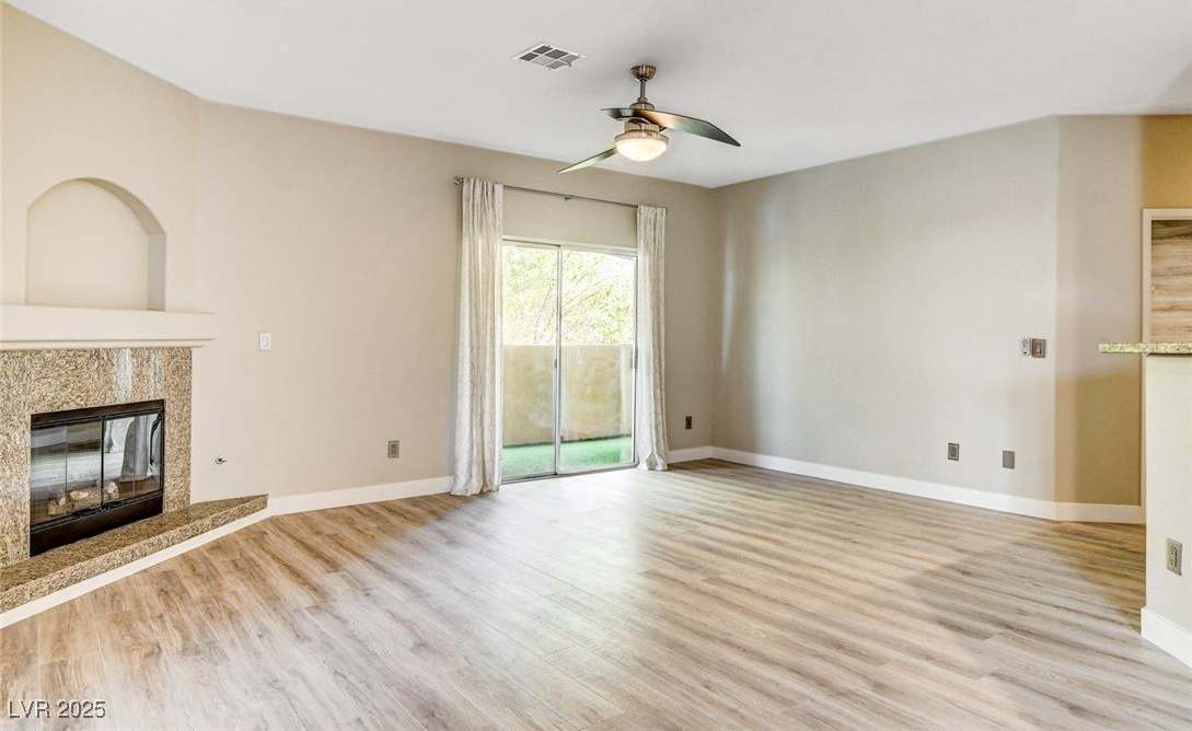 8729 Red Brook Drive