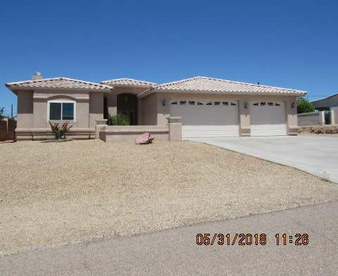 3 Bedroom 2 bathroom 3 car garage