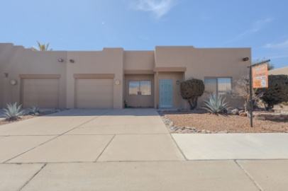 701 West Calle De La Pelotita