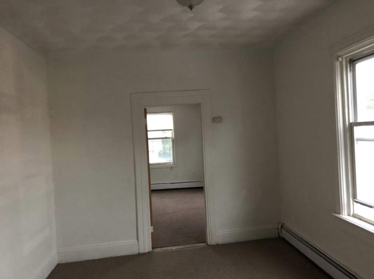 635 Fall River Avenue