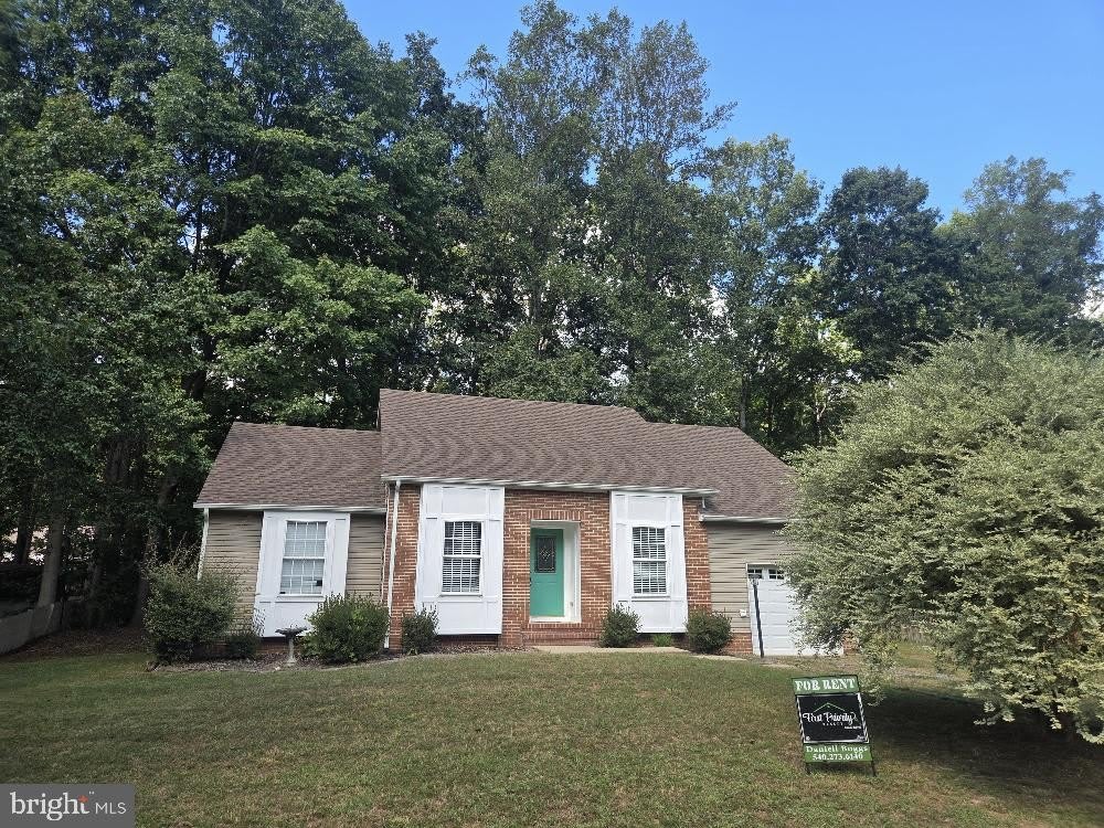 10620 COBBLESTONE Drive