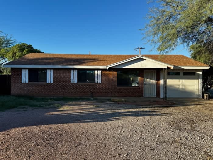 954 East Weymouth Street