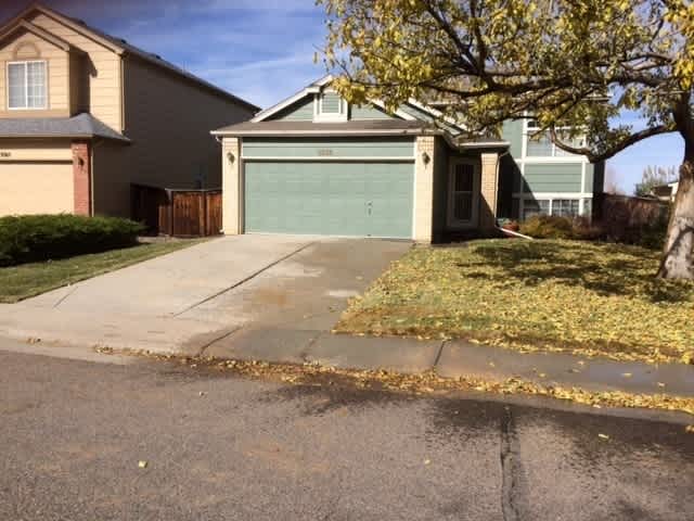 9363 Weeping Willow Court