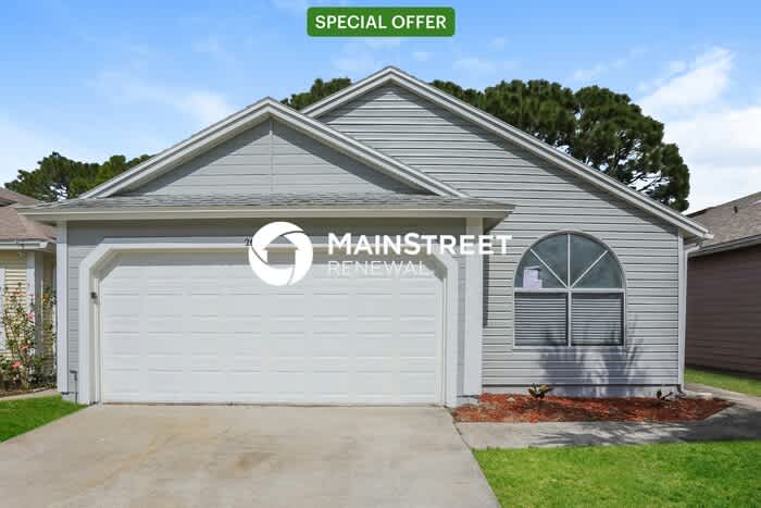 2680 Attleboro Place