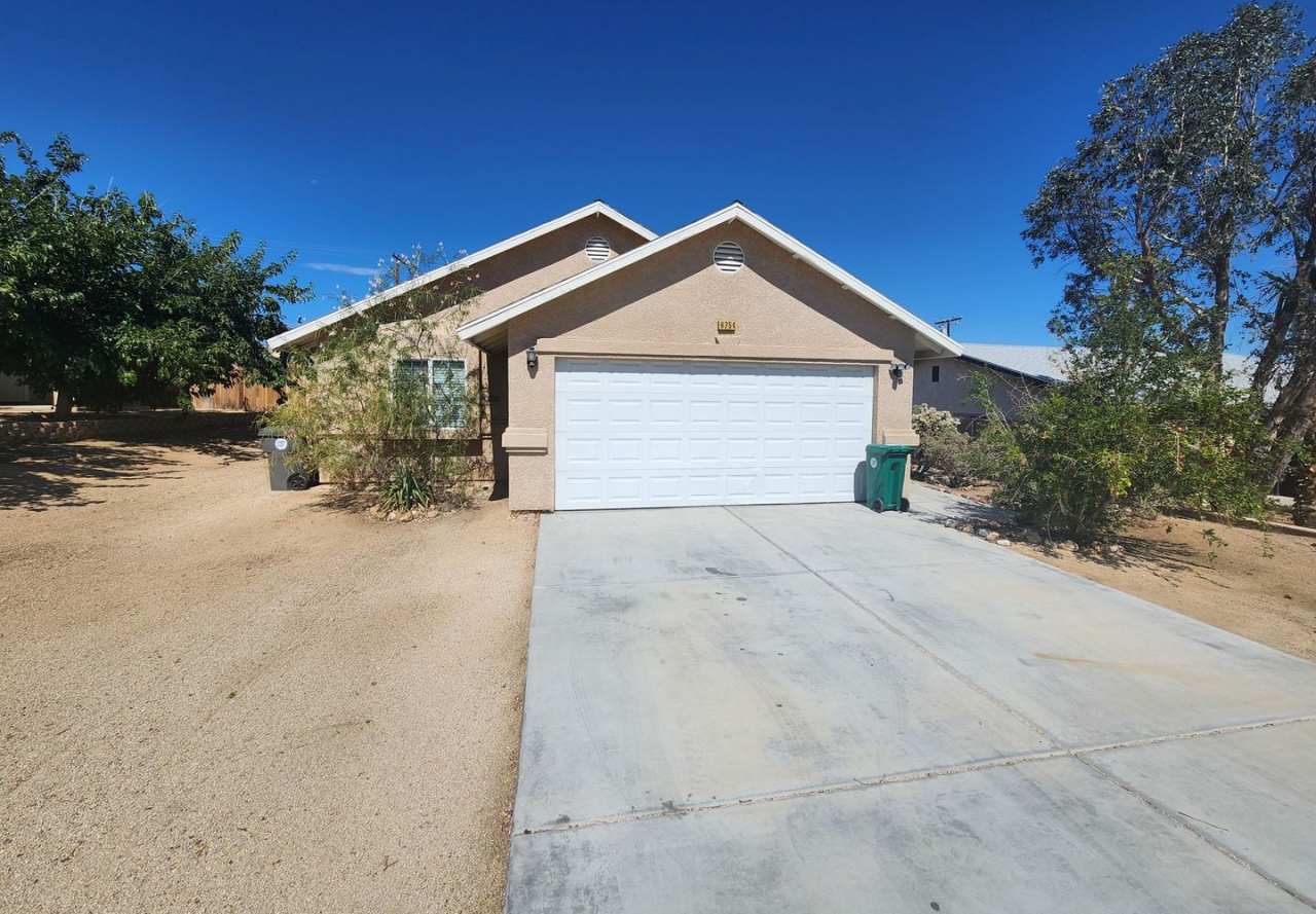 COMING SOON! Indian Cove 3Bedroom/2 Bathroom