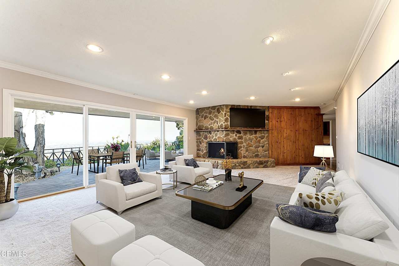 4545 Don Arturo Place