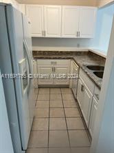 793 Crystal Lake Drive