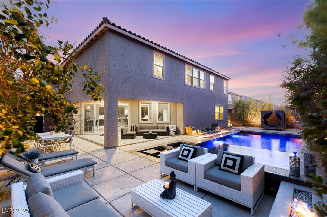 338 Azar Swan Avenue