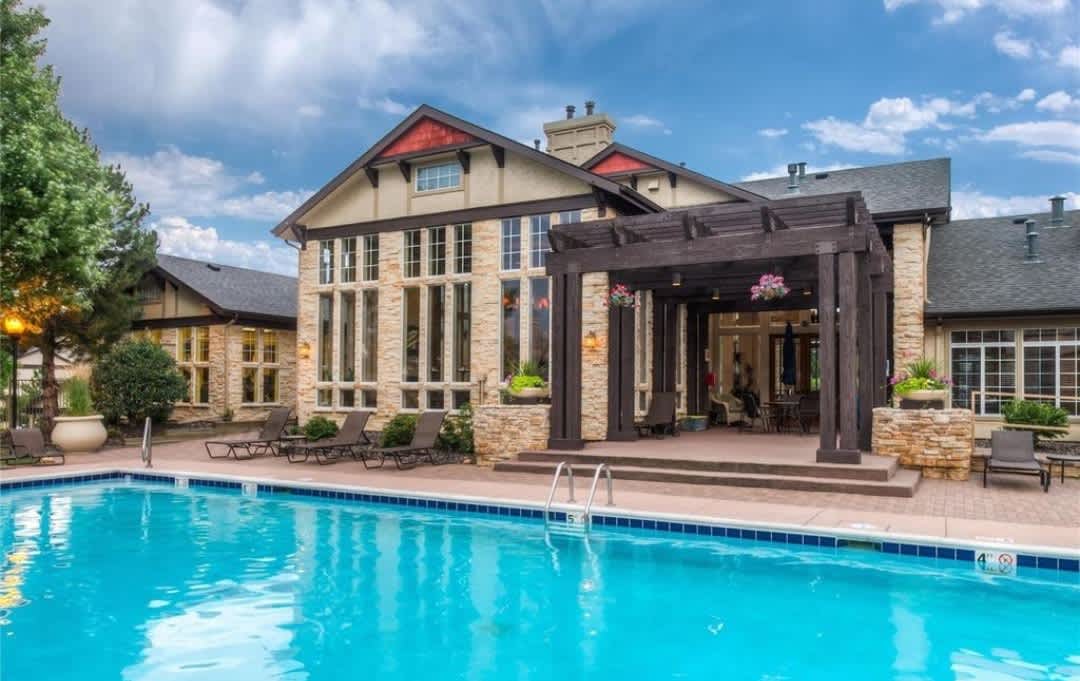 7452 South Quail Circle Circle