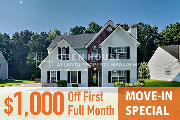 2479 Heatherton Court