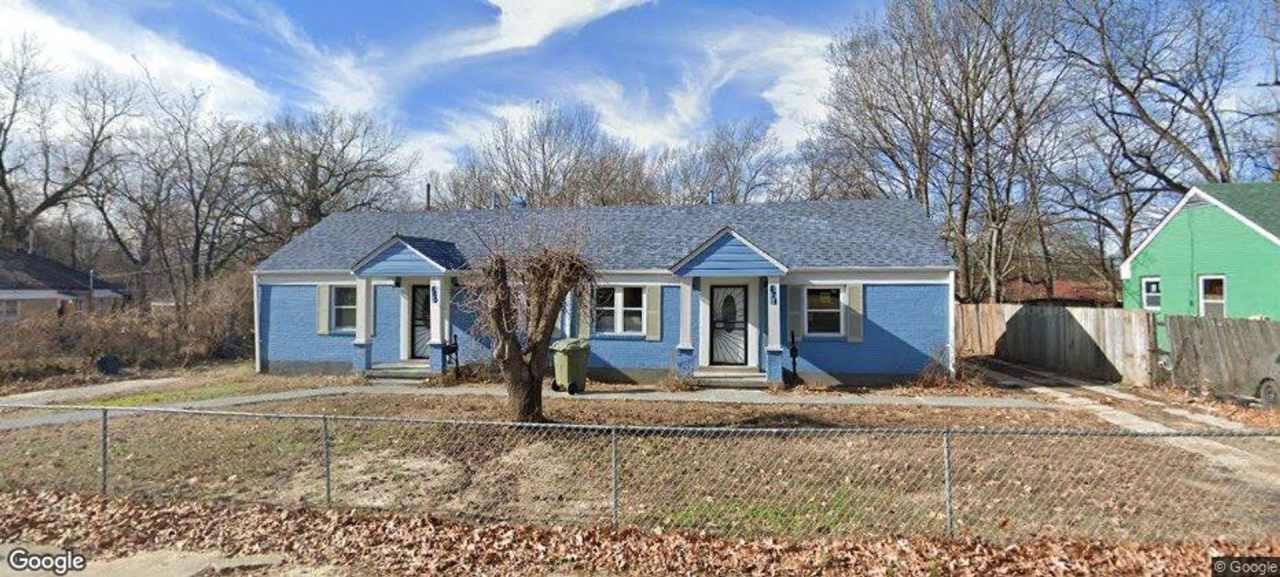 Beautiful Duplex | Apply Now!!