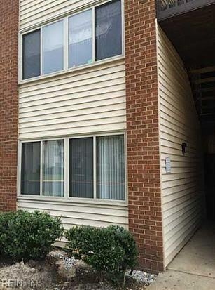 105 Hampton Club Drive