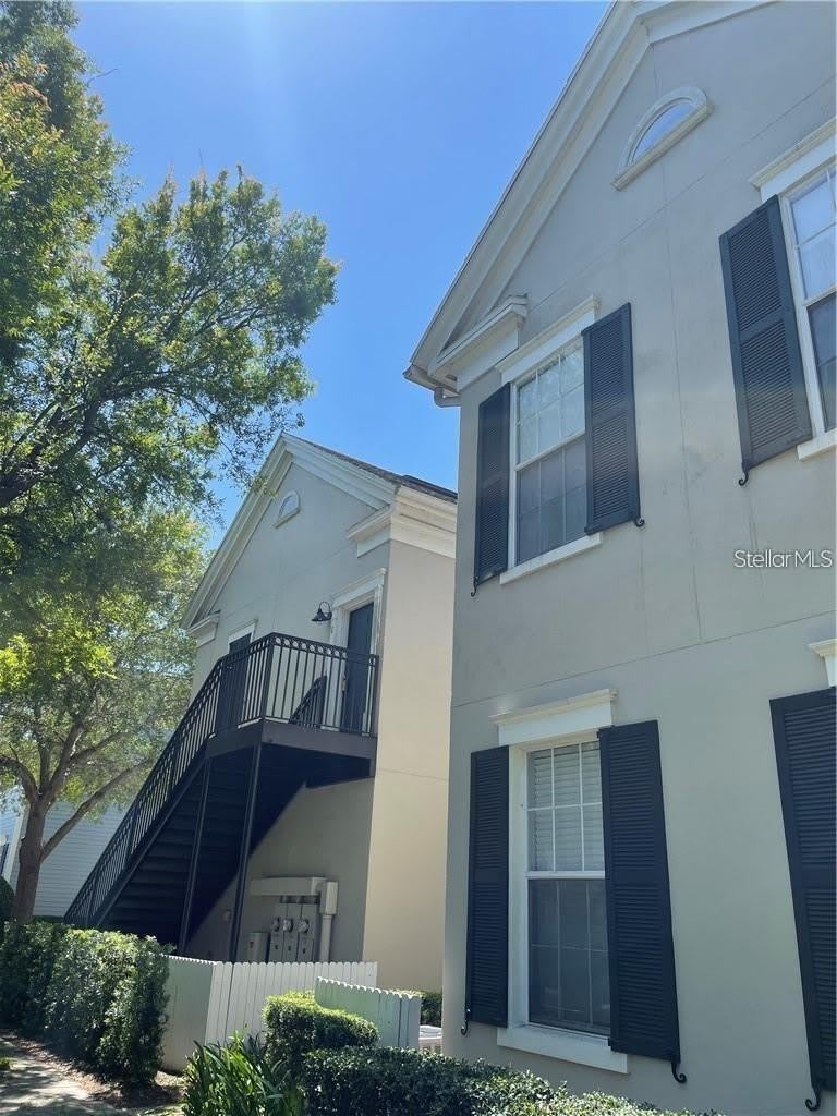 1483 LAKE BALDWIN UNIT C LANE