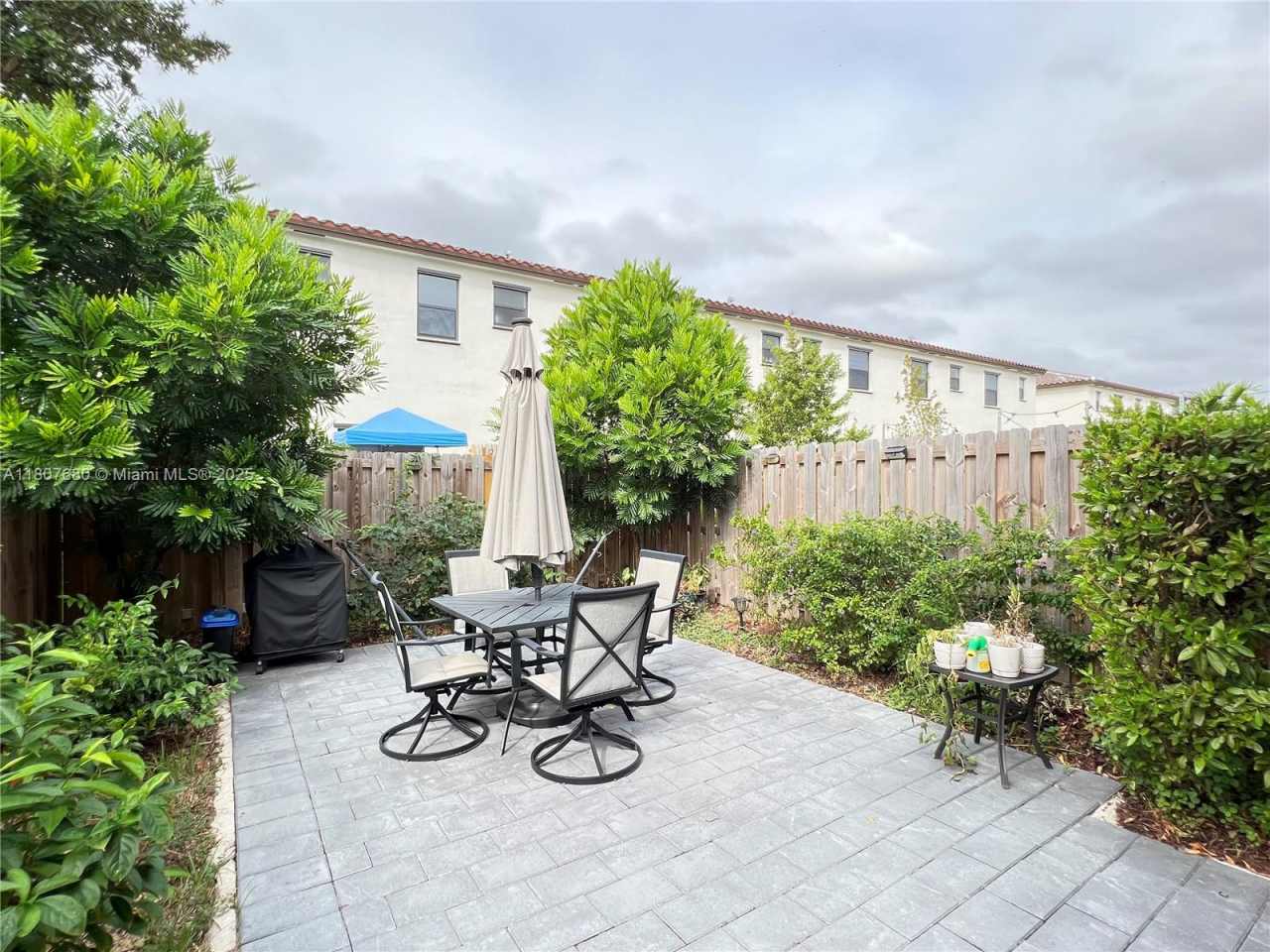 23380 Sw 110th Pl