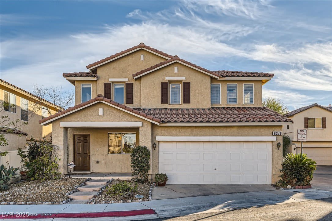 9379 Malaya Garnet Court