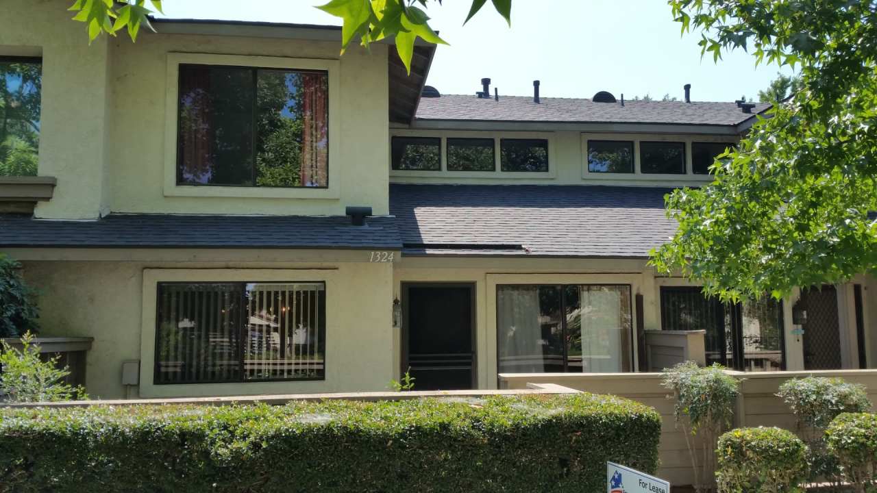 2BED/2.5BATH