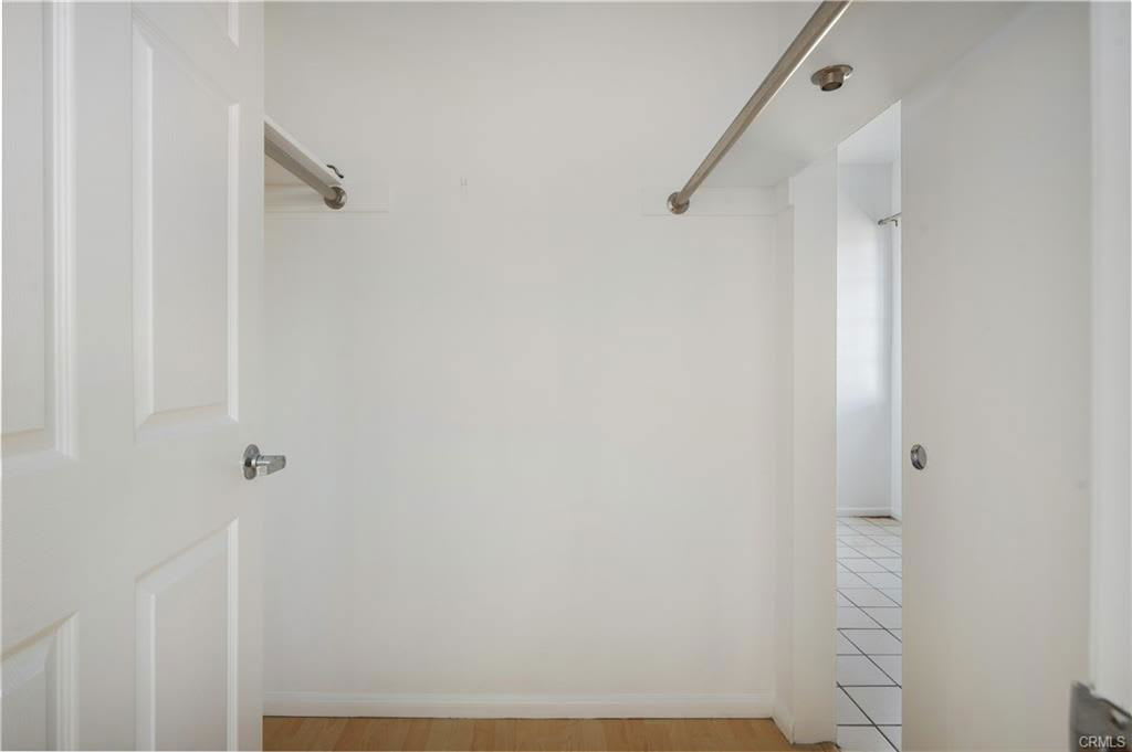 12311 Pacific Avenue