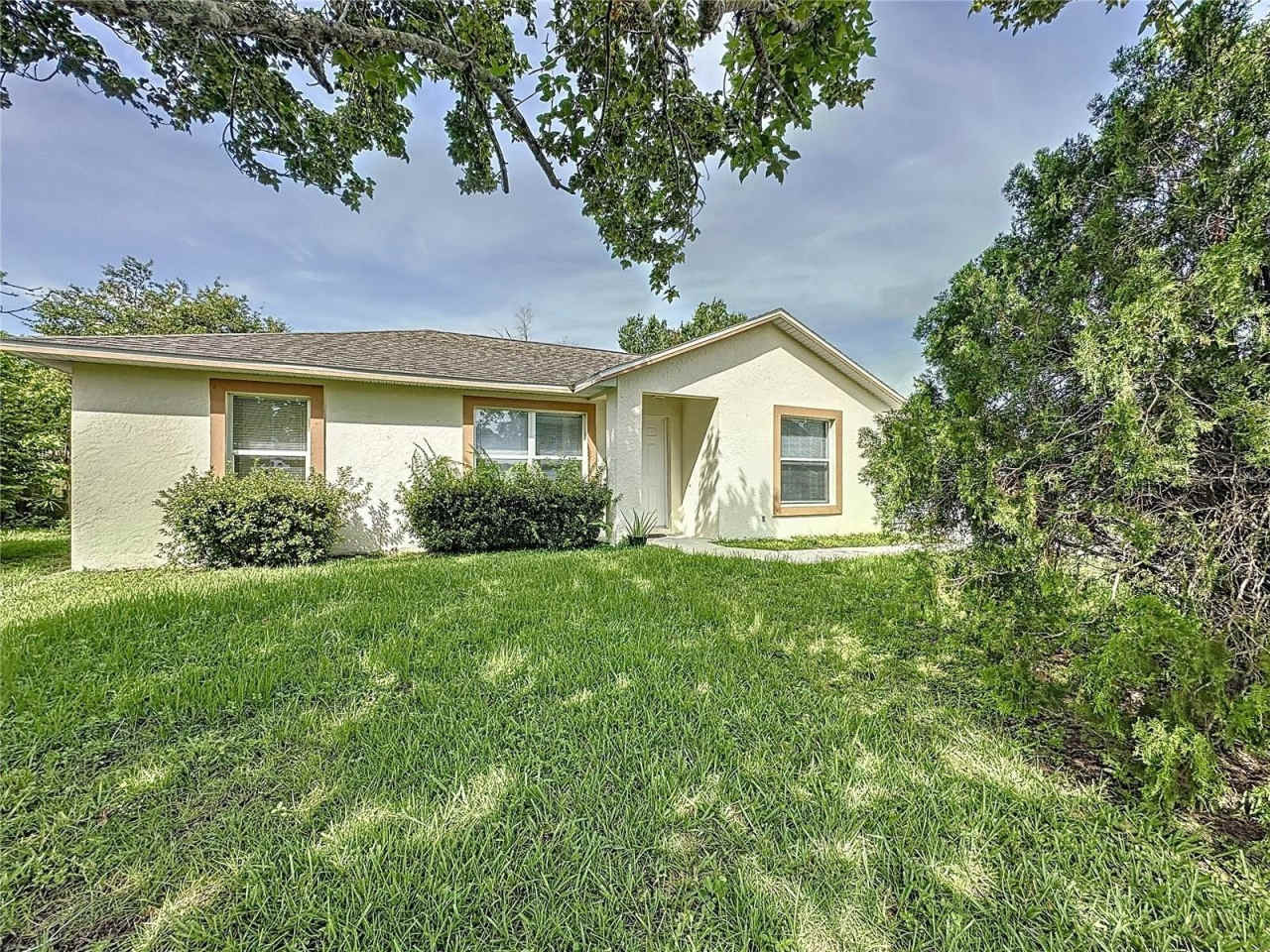 162 GUADALAJARA DRIVE