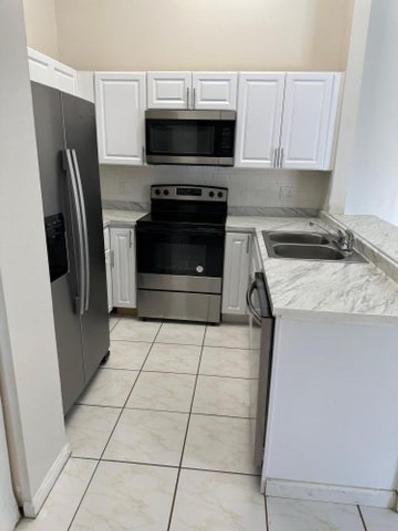 1123 Hyacinth Place C, Wellington, FL 33414