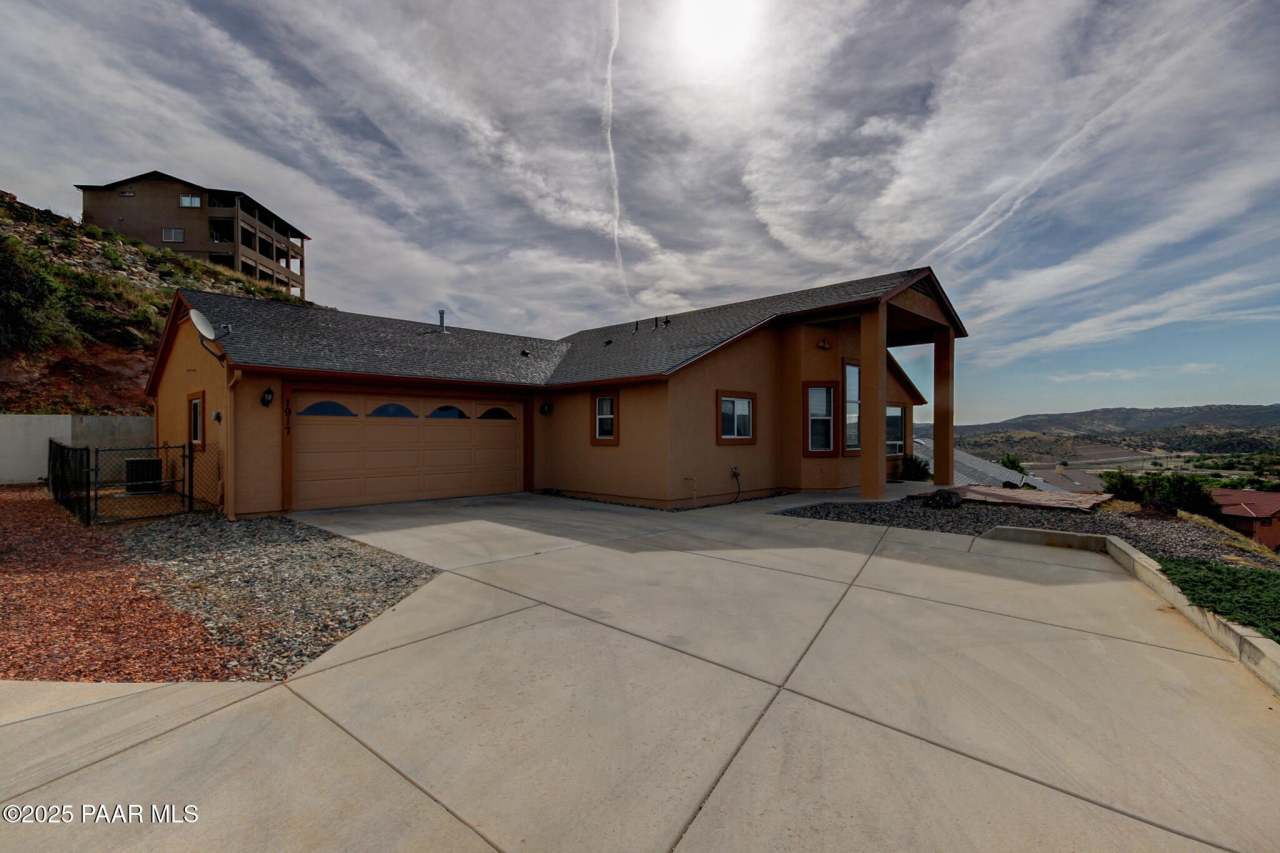 1917 Atlantic Avenue