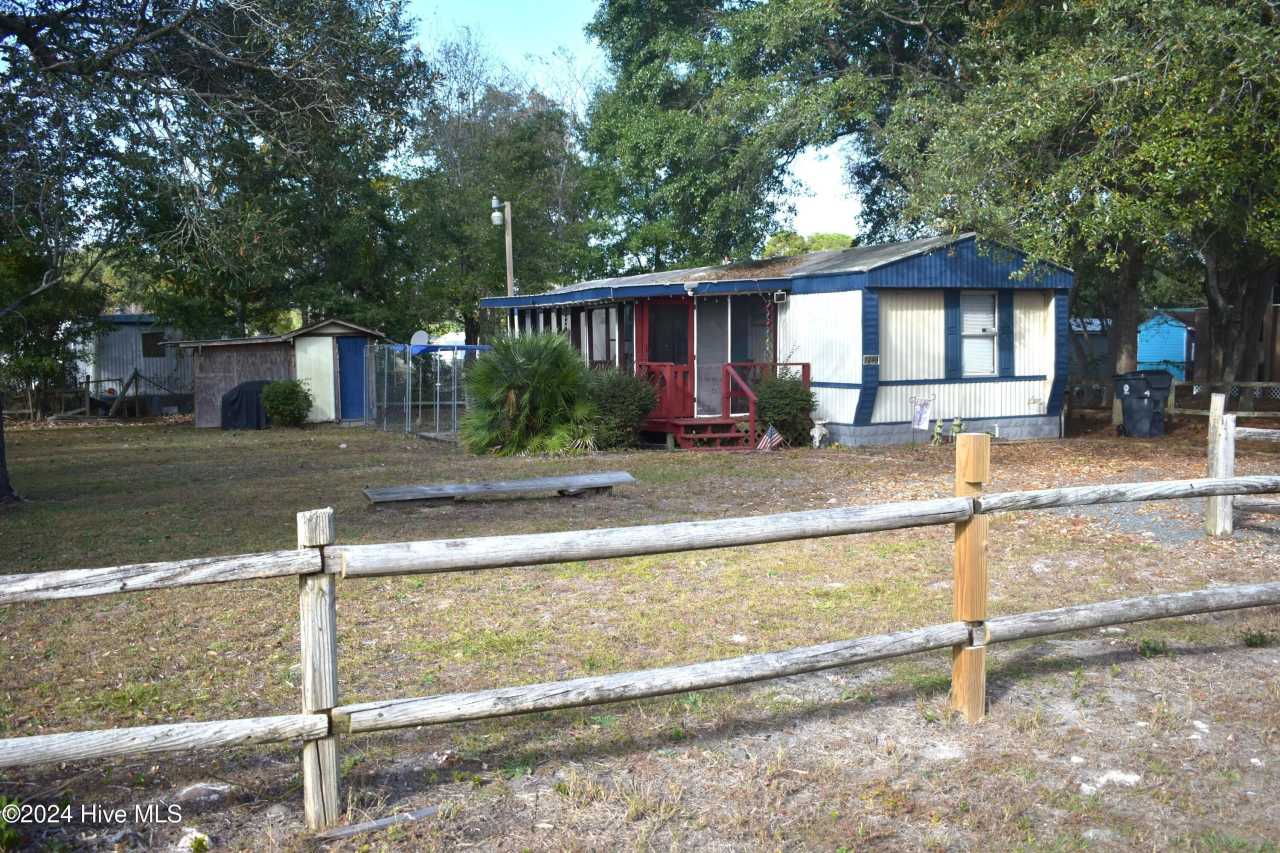 7244 Westbrook Avenue SW