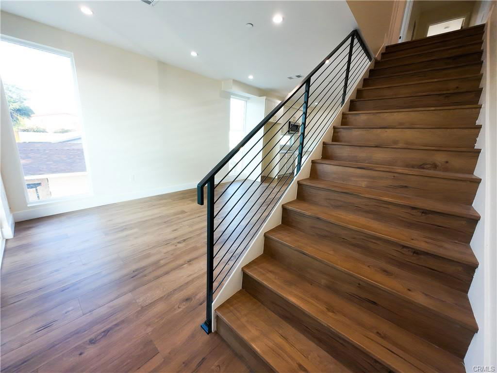 6628 Camellia Avenue