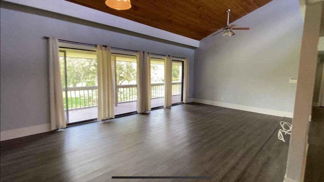 One Bedroom unit in Grenelefe