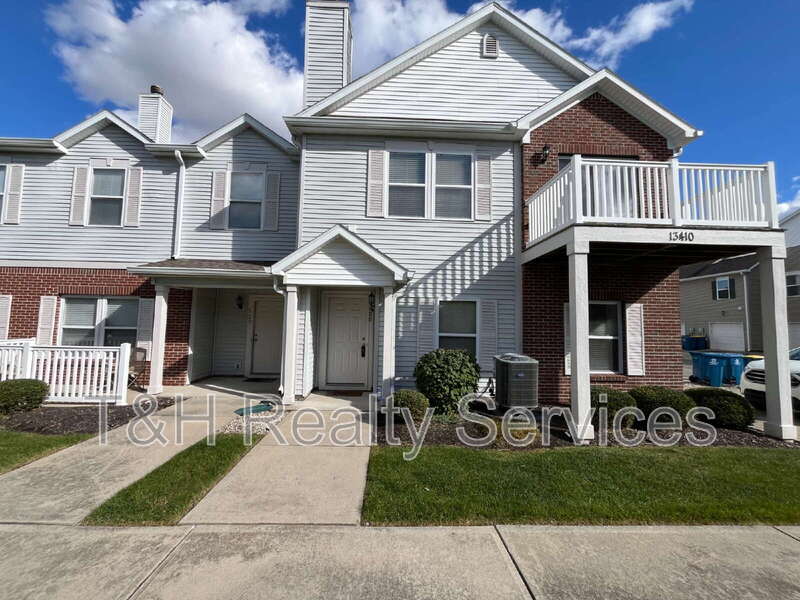 13410 White Granite Drive