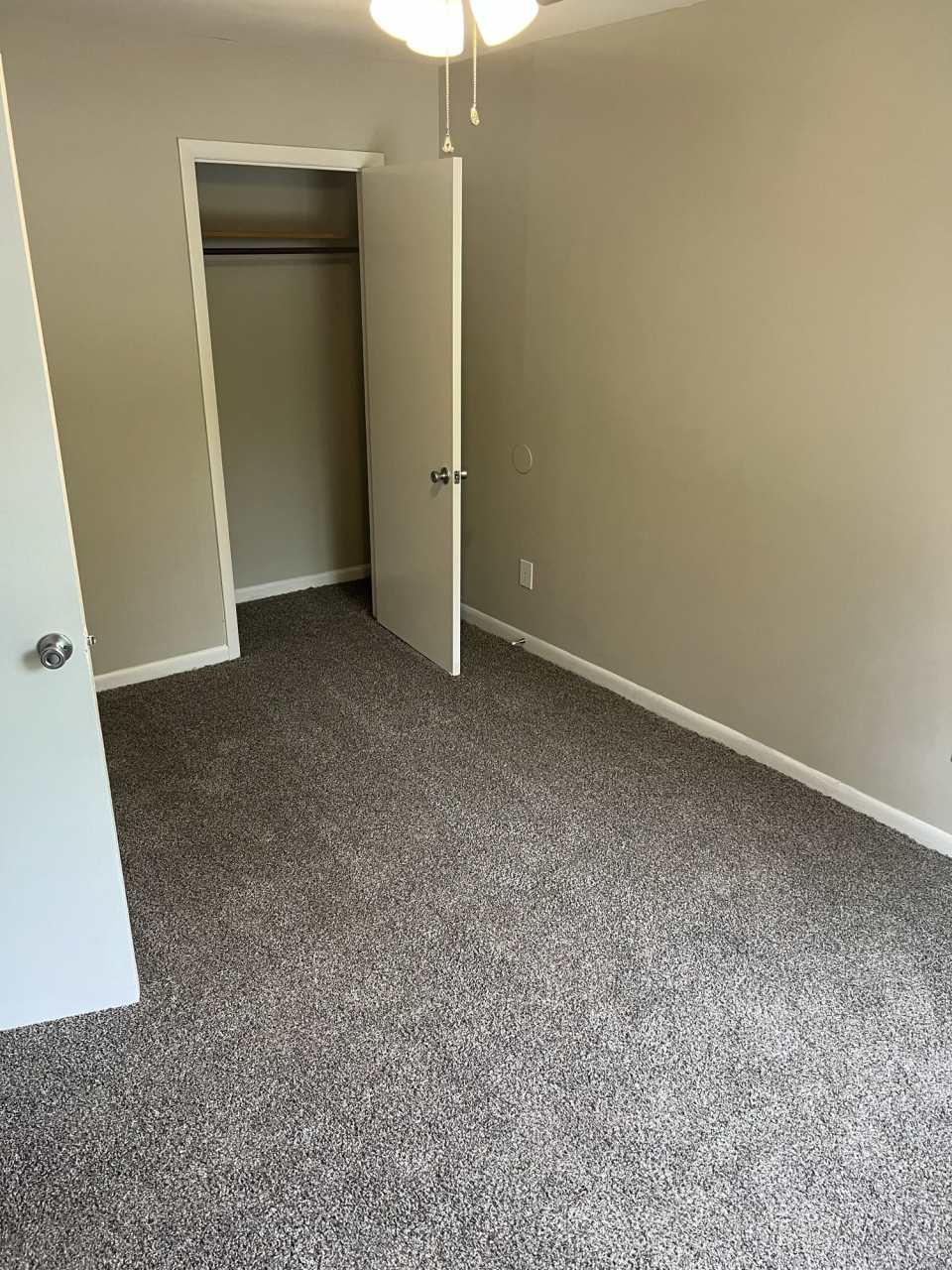 The Villas at Walnut