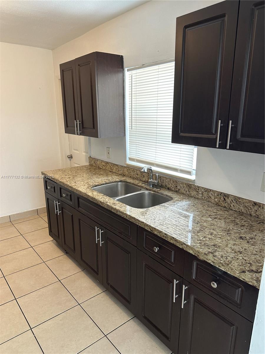 210 Northwest 18th Street