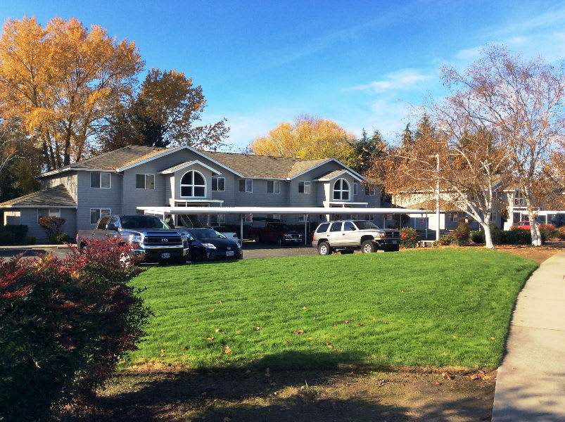 1652 Kellenbeck Ave Apt D