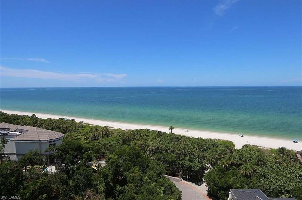 8665 Bay Colony