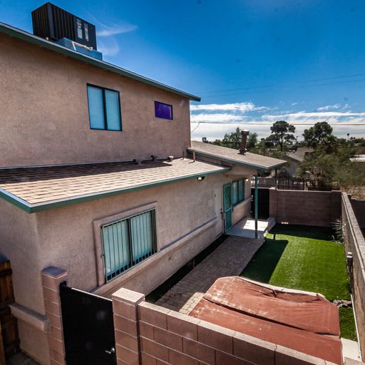 610 E Waverly St Unit 2