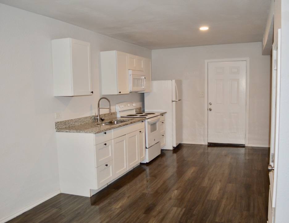 416 Collingsworth - 2