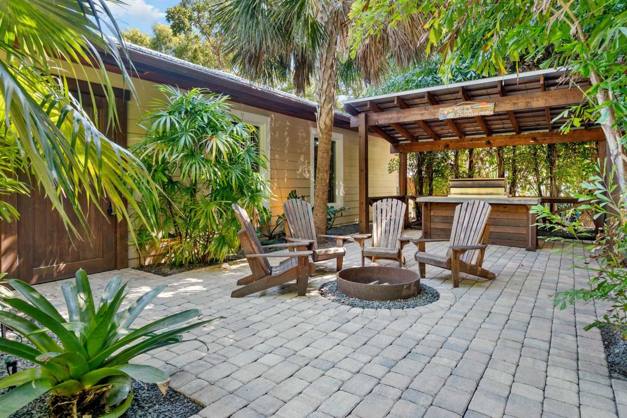 85 Henry Morgan Drive