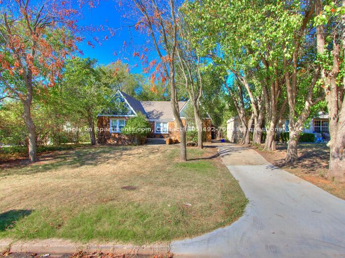 1825 Northwest 32nd Street