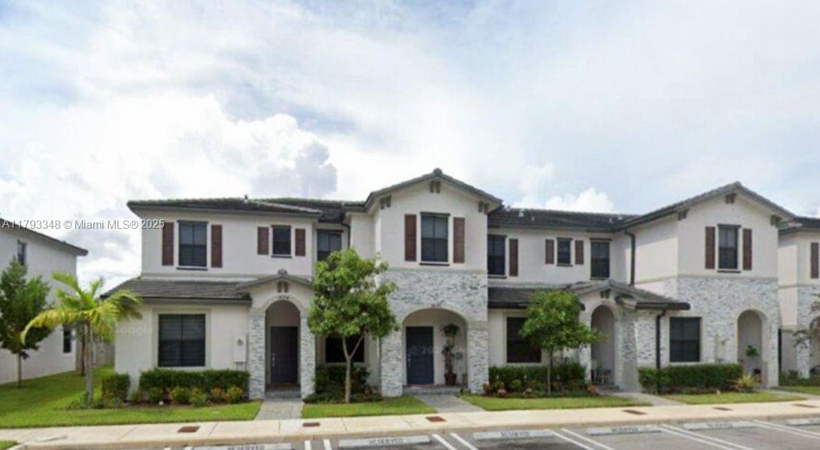 18240 Southwest 148th Road