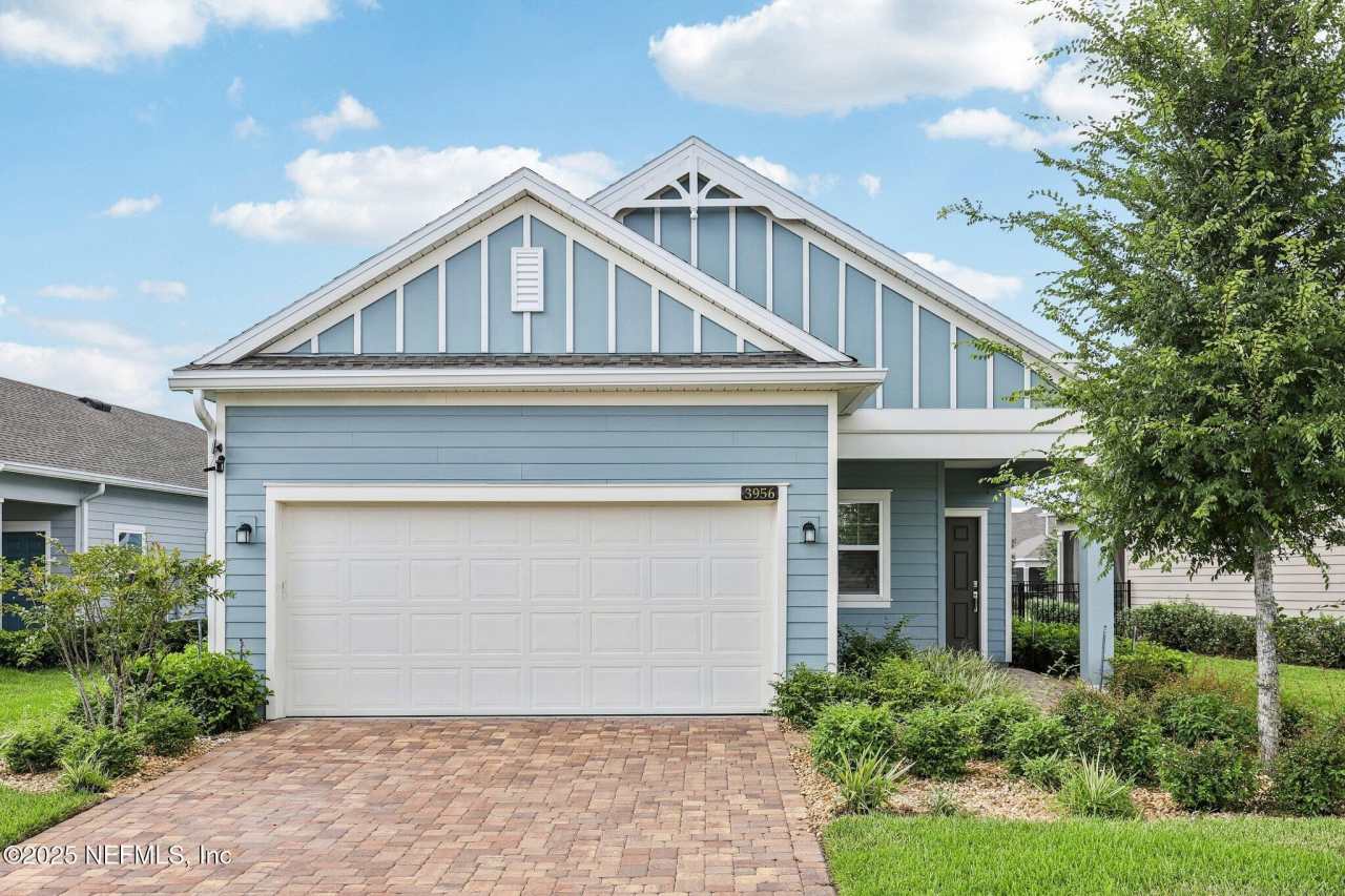 3956 BLOOMFIELD Court