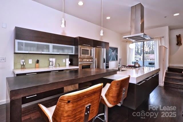 318 Viburnum Way Court