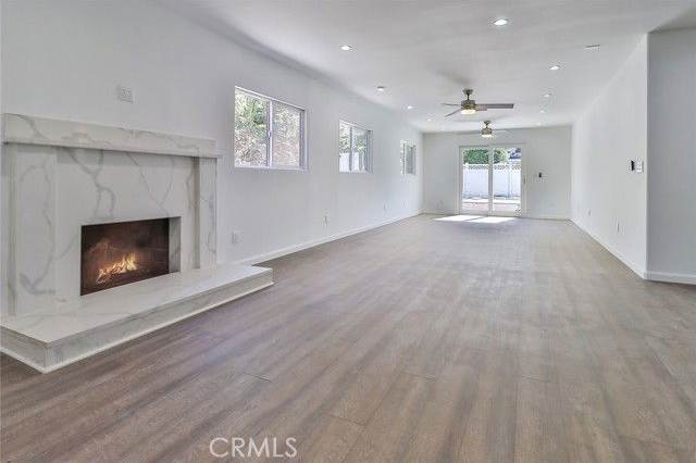 14434 Greenleaf Street