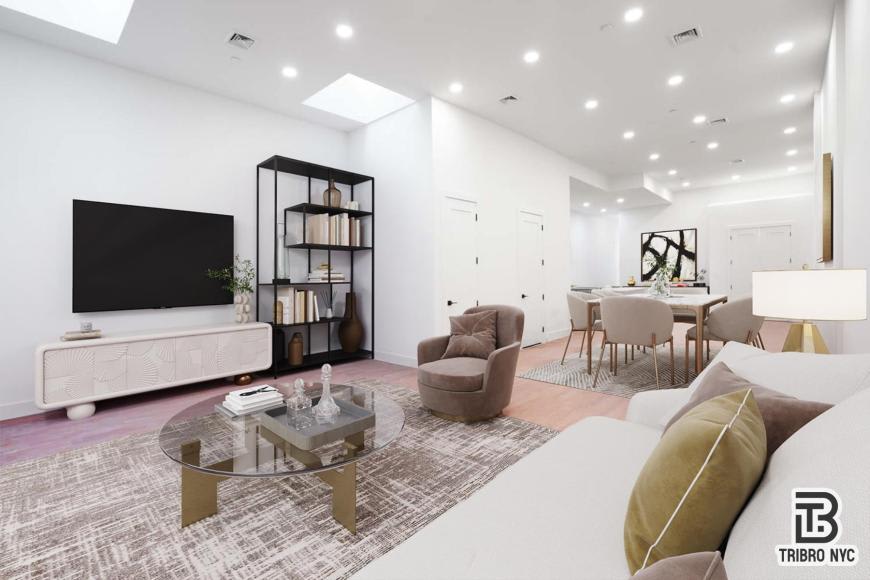 217 South 4th Street