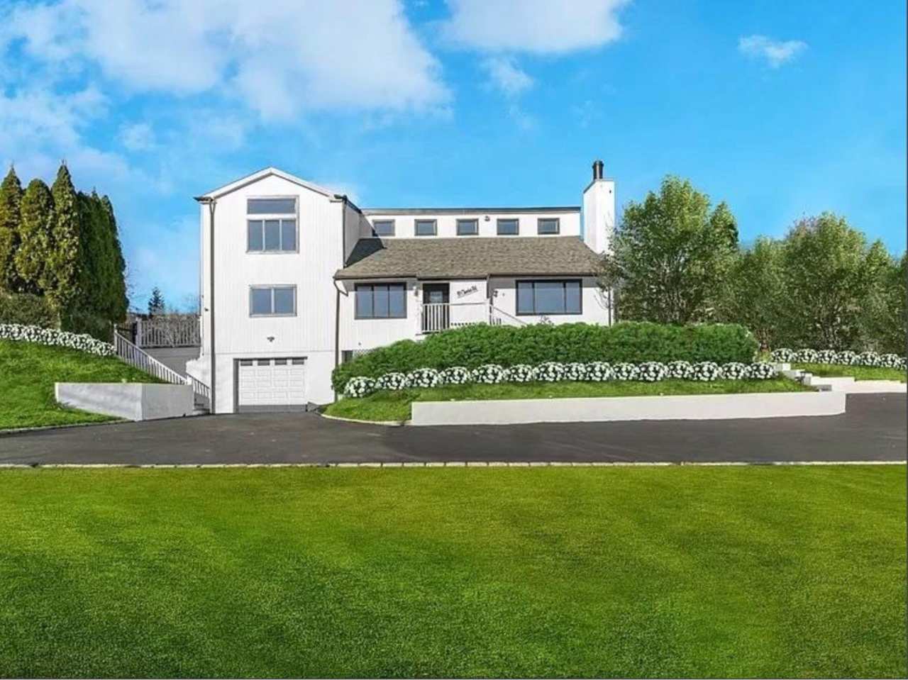 51  Cheviot rd