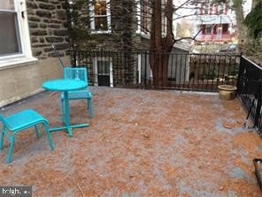 7905 ARDLEIGH Street unit: 2